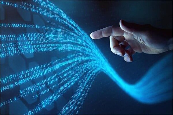 هشدار داووس ۲۰۲۶؛ عقبماندن از هوش مصنوعی به معنای از دست دادن قدرت