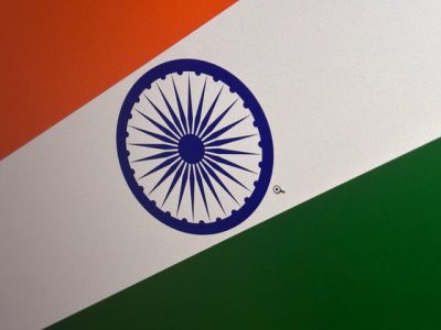 هند از شرکت های ابررایانشی خارجی مالیات نمی‌گیرد
