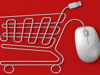 هوش مصنوعی صدای مشتریان آنلاین انگلیس را در آورد