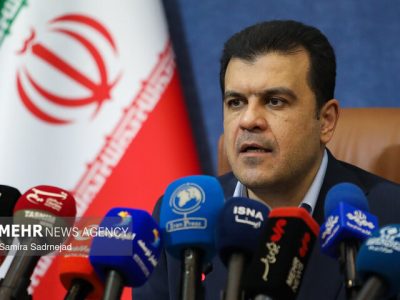 آغاز فاز اجرایی طرح «جهش» با انعقاد قرارداد ۹ دانشگاه در هفته جاری