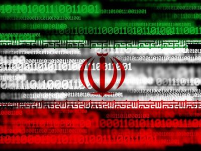 اطلاعیه شماره یک فرماندهی امنیت سایبری کشور