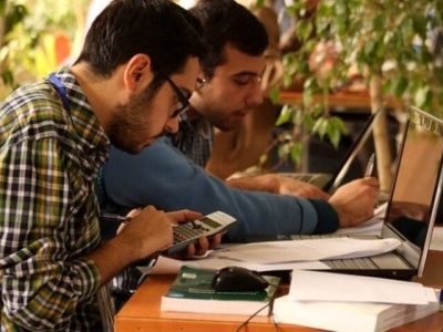 اینترنت ثابت همچنان مسئله‌دار؛ تغییر شکل نارضایتی کاربران در ۱۴۰۴