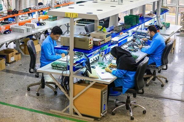 تداوم جهاد علمی؛ خونبهای رهبر شهید و ضامن صیانت از تمامیت ارضی