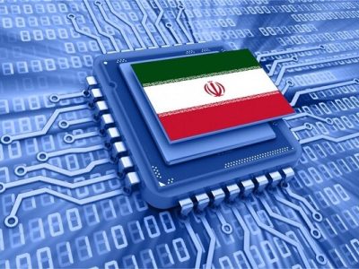 توسعه خدمات بومی‌ در شبکه ملی اطلاعات؛ مدیریت هوشمند ناترازی انرژی