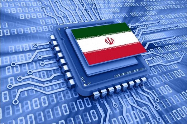 توسعه خدمات بومی‌ در شبکه ملی اطلاعات؛ مدیریت هوشمند ناترازی انرژی