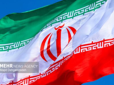 دلنوشته یک مدیر دانش بنیان برای ایران