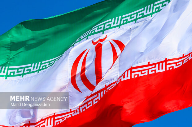 دلنوشته یک مدیر دانش بنیان برای ایران