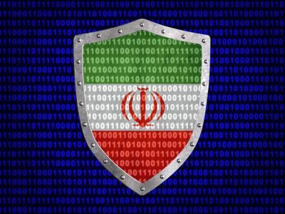 شبکه‌های اجتماعی یا پیامرسان‌های خارجی را غیرفعال یا حذف کنید
