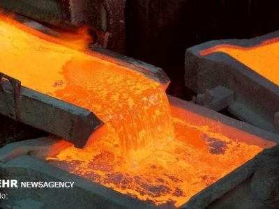 فراخوان جامع نیازهای نوآورانه و فناورانه صنعت مس