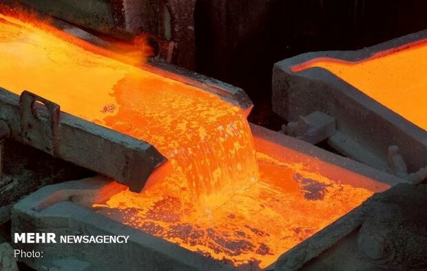 فراخوان جامع نیازهای نوآورانه و فناورانه صنعت مس
