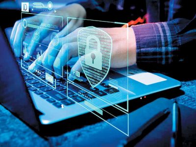 هشدار باش سایبری مرکز مدیریت راهبردی افتا