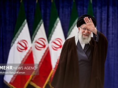 واکنش جامعه علمی و دانشگاهی به شهادت رهبر انقلاب؛ تاکید بر ادامه راه