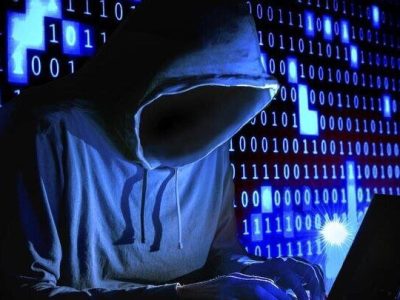 یک هکر به اسناد اپستین در اف بی آی نفوذ کرد