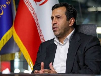 ابلاغ ۵ طرح فناورانه «تولید بار اول» در روزهای جنگ توسط معاونت علمی