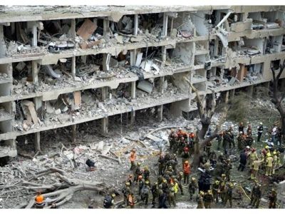 اختلال گسترده در صنعت فناوری رژیم صهیونیستی در سایه جنگ با ایران