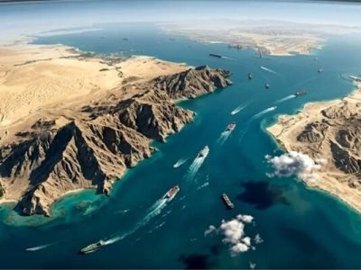 انسداد تنگه هرمز و شوک به استخراج فلزات؛ آسیب به ستون فقرات فناوری