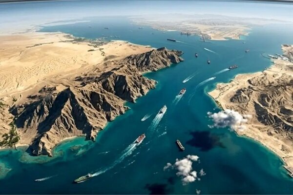 انسداد تنگه هرمز و شوک به استخراج فلزات؛ آسیب به ستون فقرات فناوری