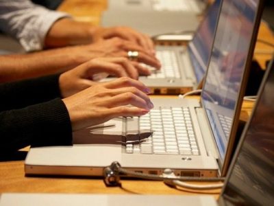 تاثیر روایتگری دیجیتال ایران از جنگ اخیر در فضای مجازی
