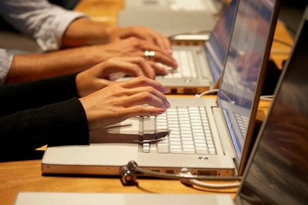 تاثیر روایتگری دیجیتال ایران از جنگ اخیر در فضای مجازی