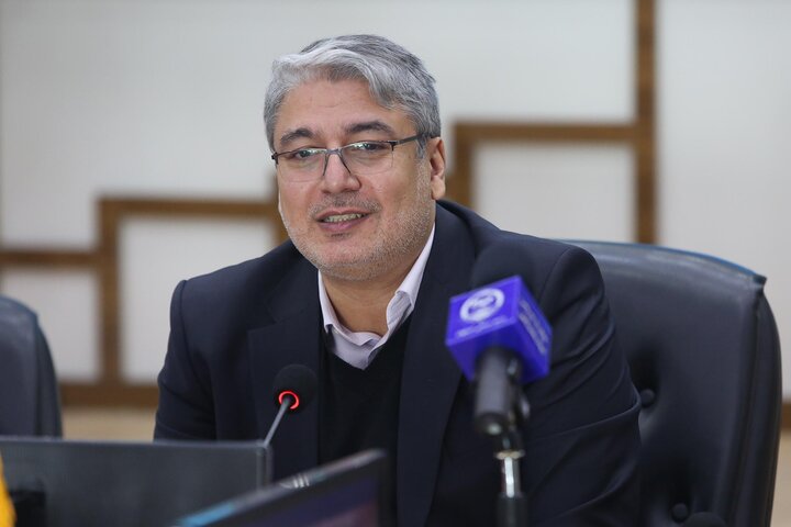 تقویت ظرفیتهای فناورانه و اشتغالمحور در شرایط حساس کنونی