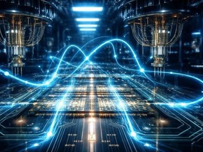 تمدید فراخوان «حمایت از تدریس علوم و فناوری‌های کوانتومی»
