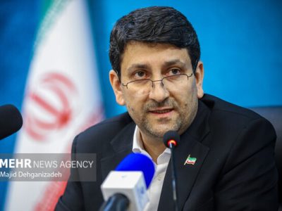 رفع موانع پیش‌آمده در جریان جنگ تحمیلی سوم برای فعالان فناور