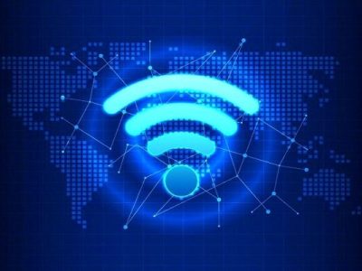 هر آنچه درباره اینترنت پرو باید بدانیم