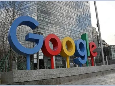 هوش مصنوعی گوگل در اختیار وزارت دفاع آمریکا