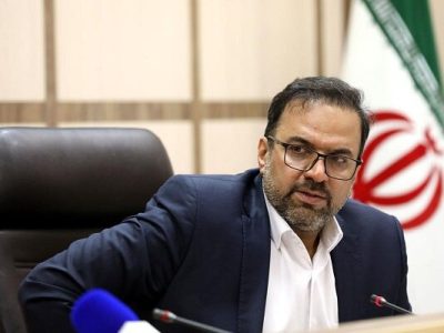 هیچ مأموریتی از پژوهشگاه ارتباطات در جنگ تحمیلی سوم بر زمین نماند