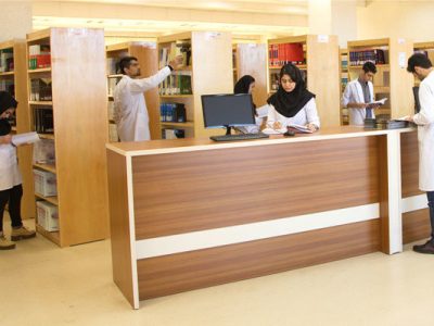 ۳ دانشگاه علوم پزشکی پیشگام بازنگری نظام ارزشیابی پژوهش و فناوری شدند