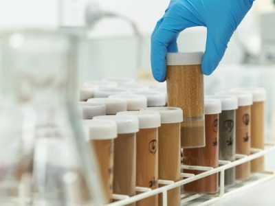 انسداد تنگه هرمز و اختلال در تامین مواد معدنی؛ تولید فناوری گران شد