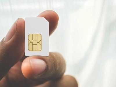 اپراتورها نقشی در اعمال سیاست‌های مرتبط با فیلترینگ ندارند