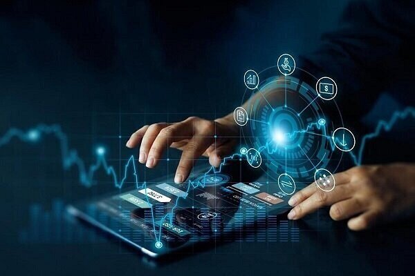 اینترنت و موبایل با افزایش قیمت نفت گران میشوند؛ شوک نفتی به تراشه