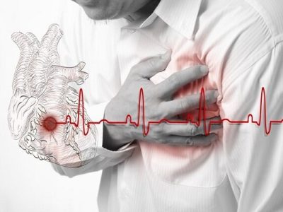 بازسازی سلول قلب بعد از حمله قلبی تأیید شد