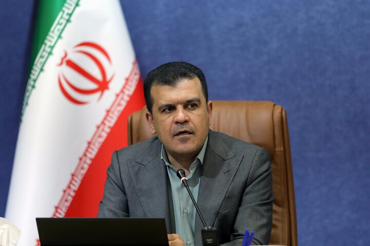 تدوین بسته عملیاتی برای بازسازی شرکتهای آسیبدیده در اصفهان