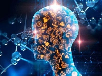 تقویت زیست‌بوم علوم شناختی کشور با تمرکز بر تولید داخل