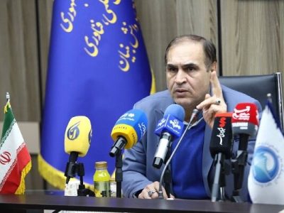 حقوق ۶۲ تا ۶۸ میلیونی «فن‌جوها» در طرح پسادکتری فناورانه