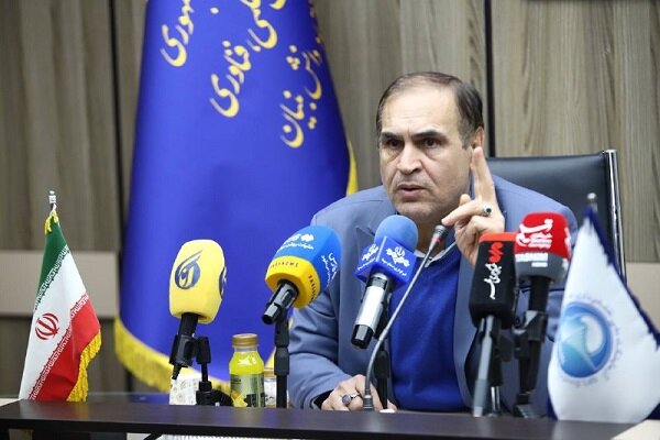 حقوق ۶۲ تا ۶۸ میلیونی «فنجوها» در طرح پسادکتری فناورانه