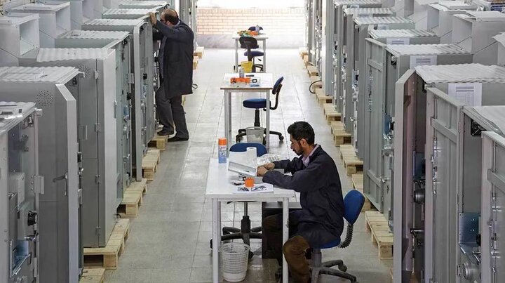 زیستبوم رشد استارتآپها را به شرکتهای ۱۰ میلیون دلاری رساندهایم