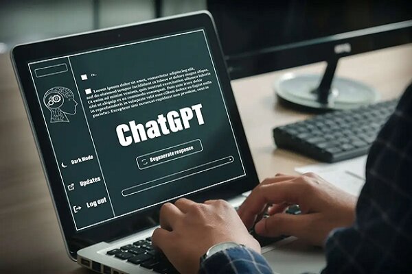 سنای آمریکا احراز سن در چت بات‌های هوش مصنوعی را تصویب کرد 