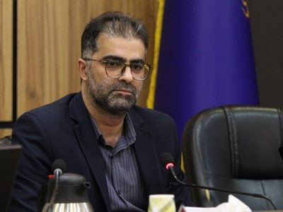 فهرست کالاهای دانش‌بنیان به روز شد؛ ورود به امنیت داده و بیوانفورماتیک