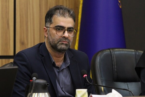 فهرست کالاهای دانشبنیان به روز شد؛ ورود به امنیت داده و بیوانفورماتیک