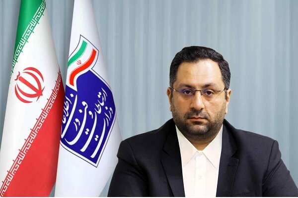 معاون فناوری، نوآوری و امور بینالملل وزارت ارتباطات منصوب شد