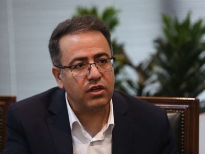 نهادهای مرتبط با حوزه فناوری و نوآوری دانشگاه‌ها ادغام می‌شوند