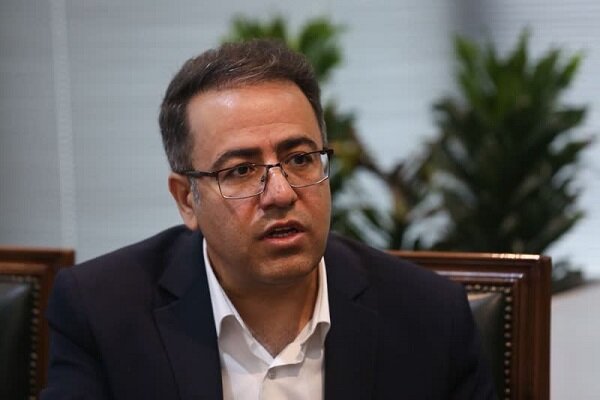 نهادهای مرتبط با حوزه فناوری و نوآوری دانشگاهها ادغام میشوند