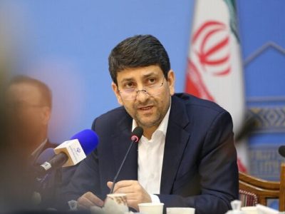 هاشمی: شبکه ملی اطلاعات در جنگ رمضان کارایی لازم را به رخ کشید