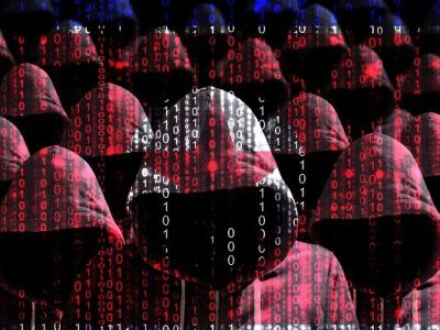هکرها اطلاعات مدارس و دانشگاه‌های آمریکا را گروگان گرفتند
