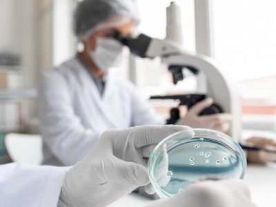 ۲ آزمایشگاه ملی مرجع برای سرطان‌شناسی و ژن‌درمانی ایجاد می‌شود