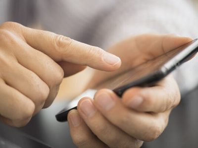اختلال در پیام‌رسان‌های داخلی برطرف شد