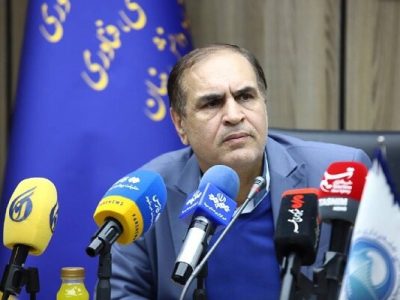 اهمیت علوم شناختی در مواجهه با جنگ‌های شناختی